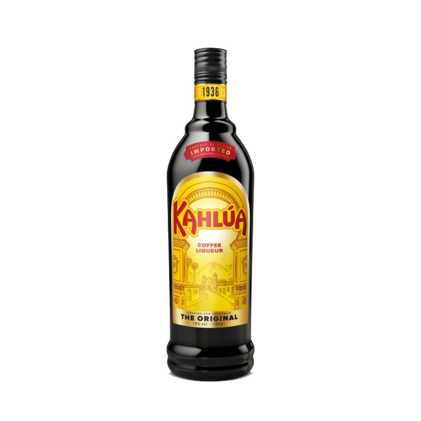 Kahlua Coffee Liqueur Original