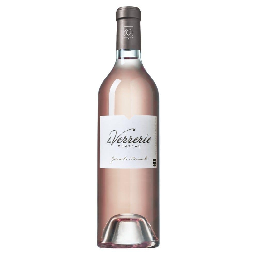 Rose Wine