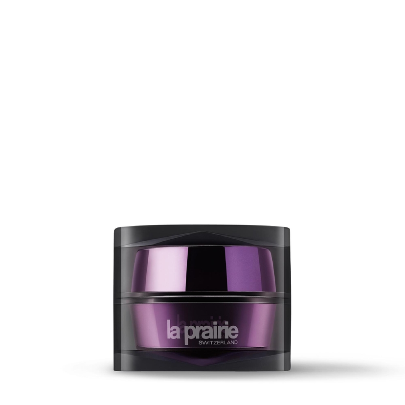 Platinum Rare Haute-rejuvenation Eye Cream