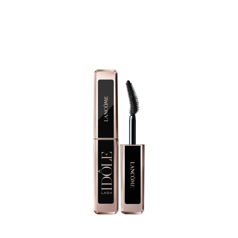 Lash Idôle Mascara