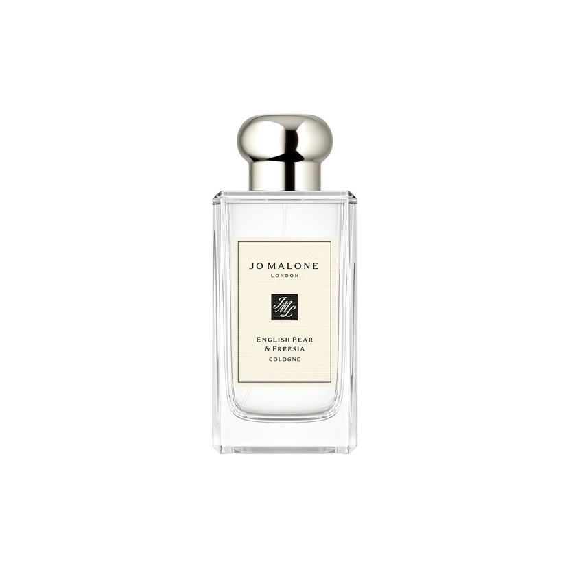 English Pear & Freesia Cologne