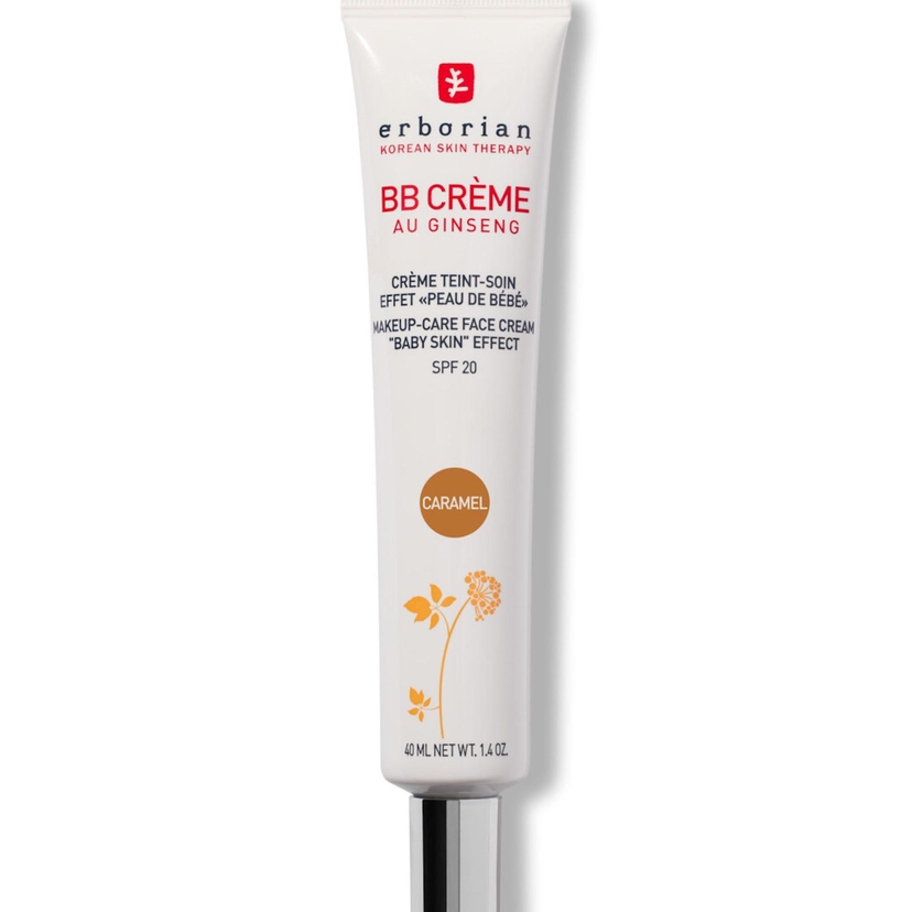 Bb Creme