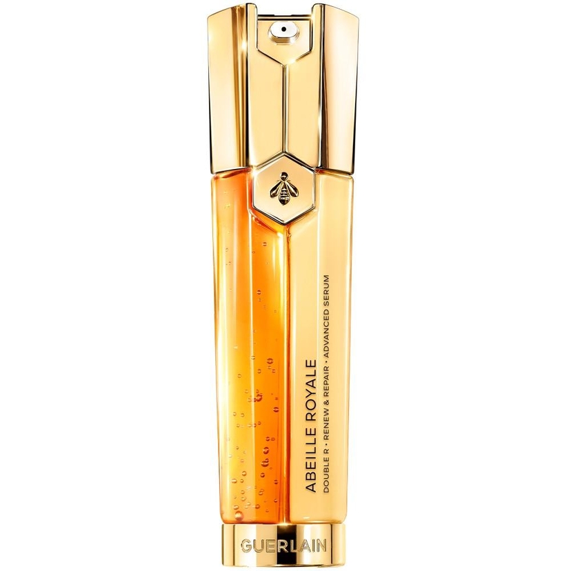 Abeille Royale Double R Renew & Repair Advanced Serum