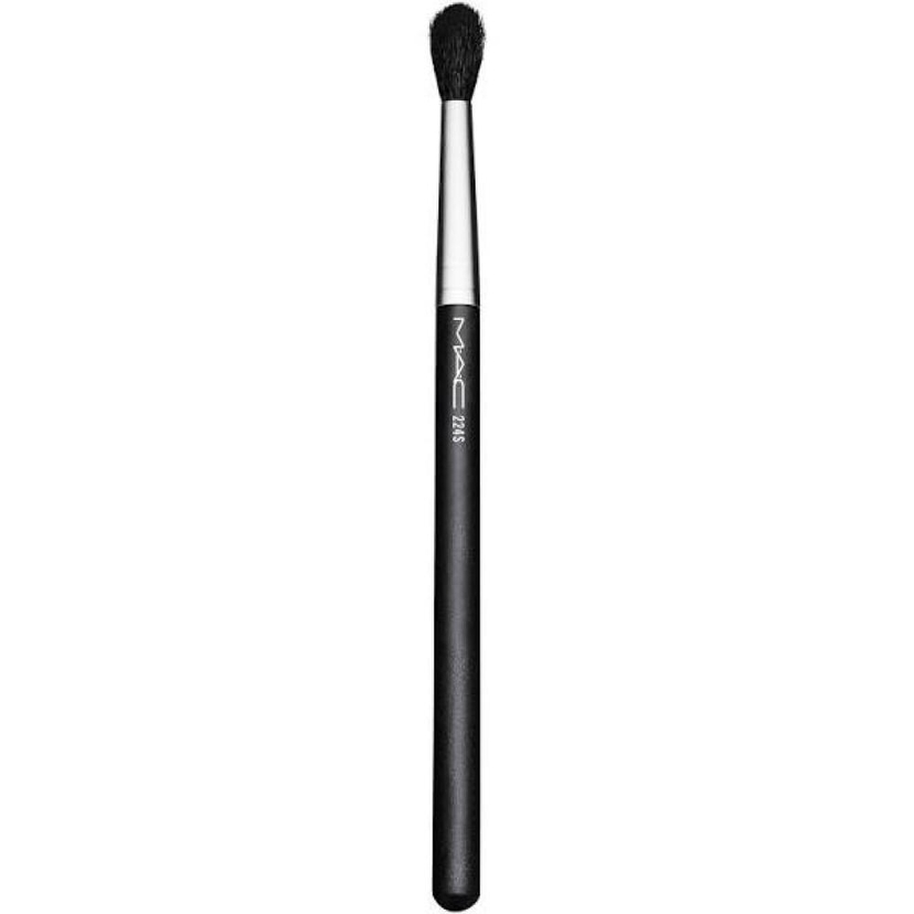 Mac 224S Tapered Blending Brush