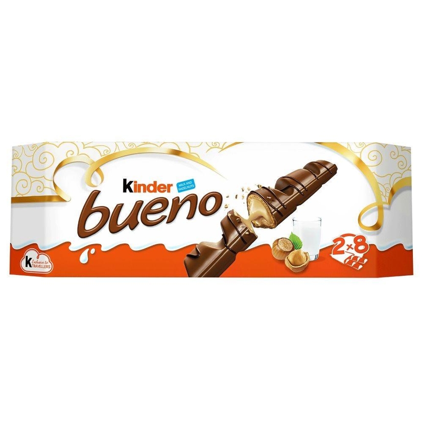 Bueno