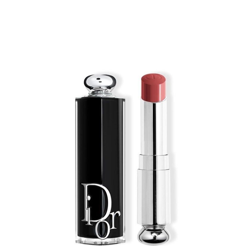 Shine Lipstick - 90% Natural Origin - Refillable