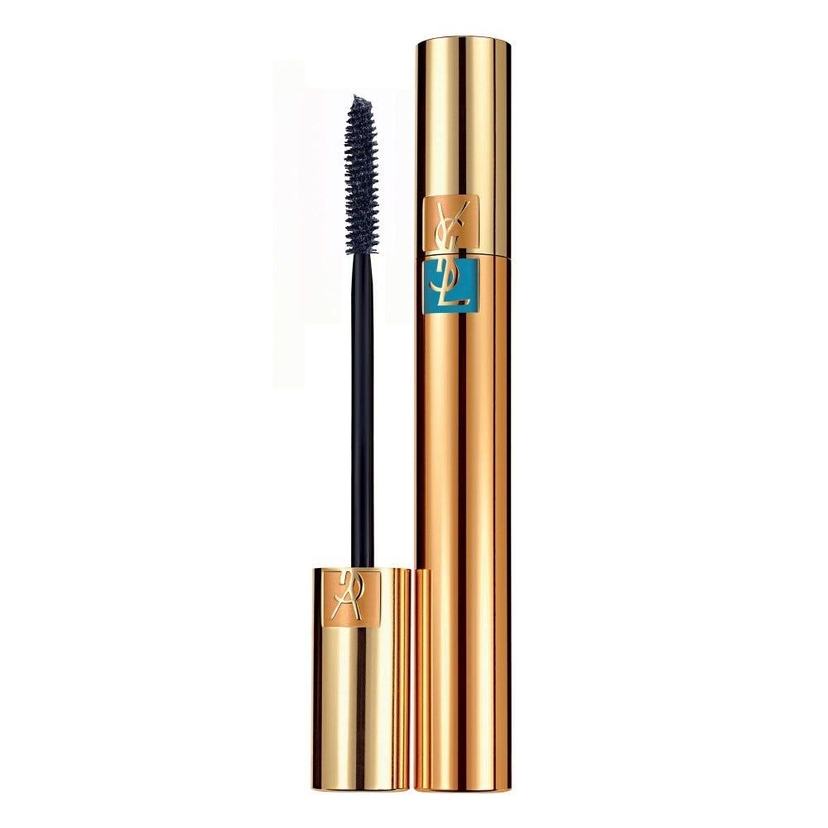 Mascara Volume Effet Faux Cils