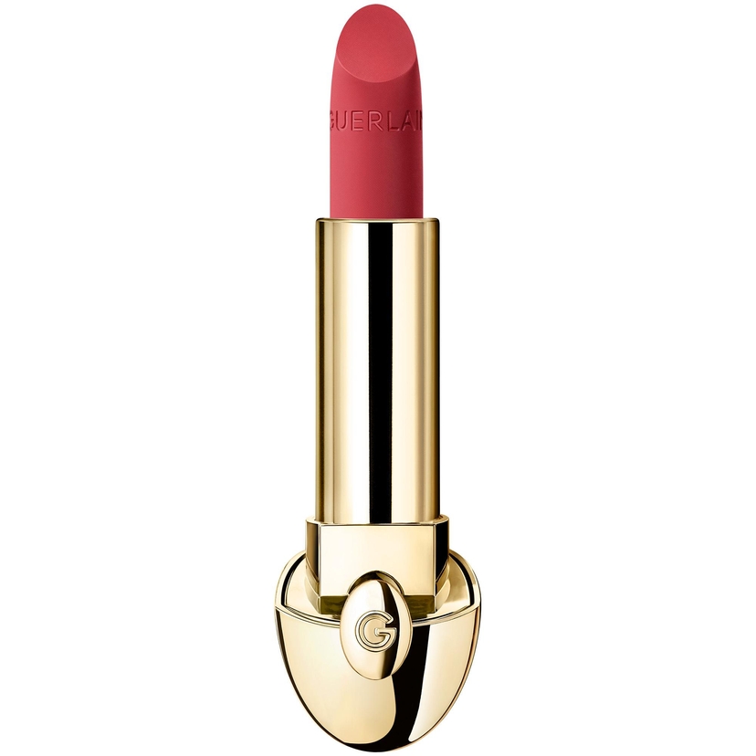 Rouge G Velvet The Refill