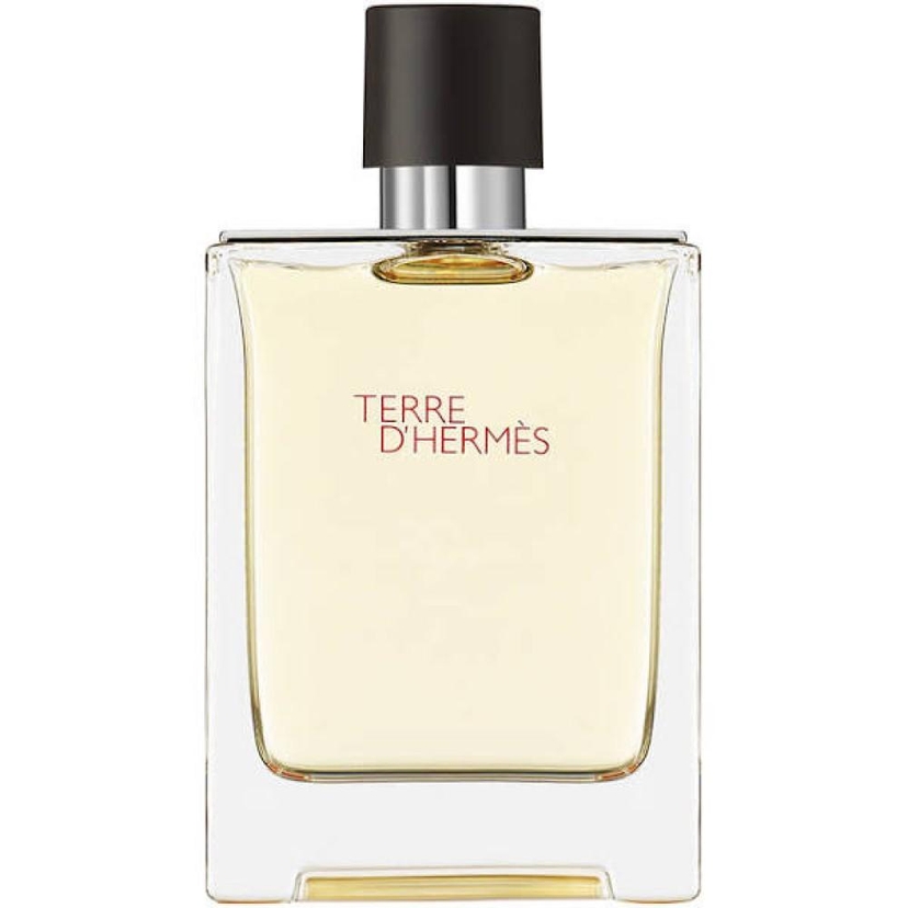 Terre d'Hermès