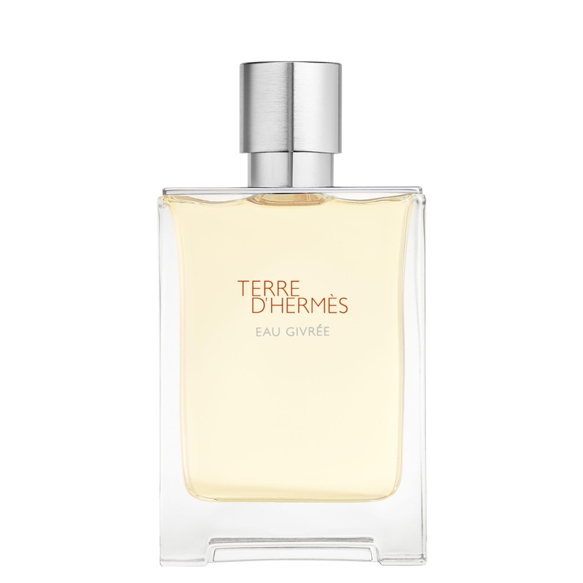 Terre d'Hermès Eau Givrée