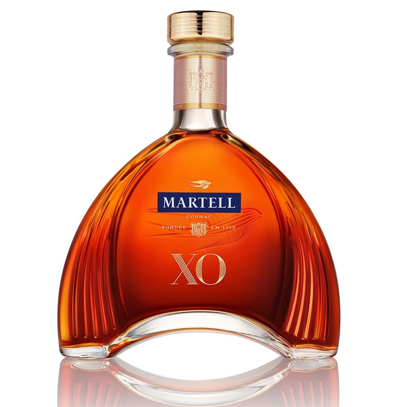 XO Cognac