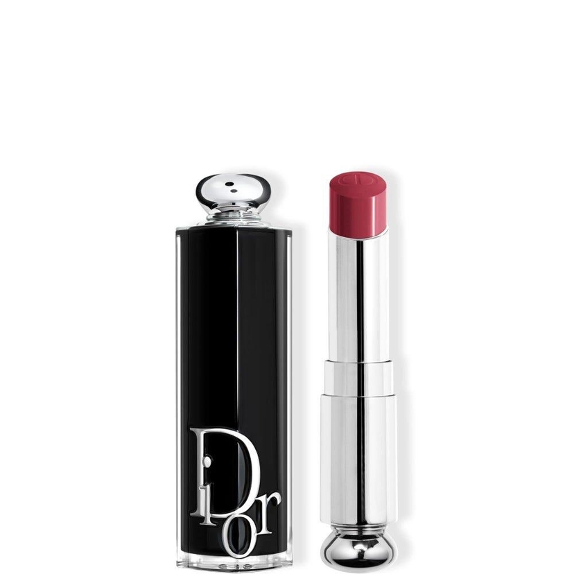 Shine Lipstick - 90% Natural Origin - Refillable