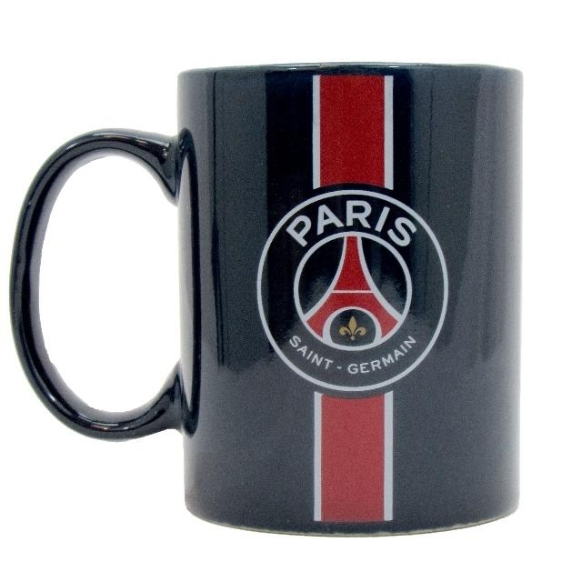 Paris saint-germain - mug