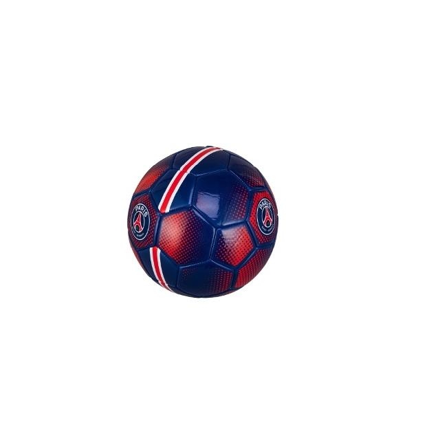 Paris saint-germain - ballon taille 1