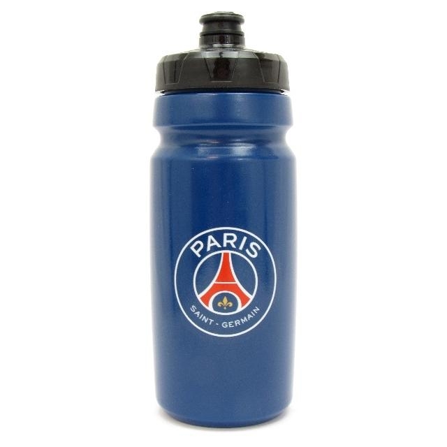 Paris saint-germain - canteen