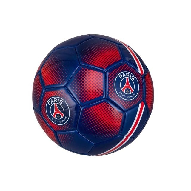 Paris saint-germain - ball size 5