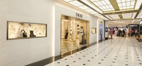 490x230_dior.jpg