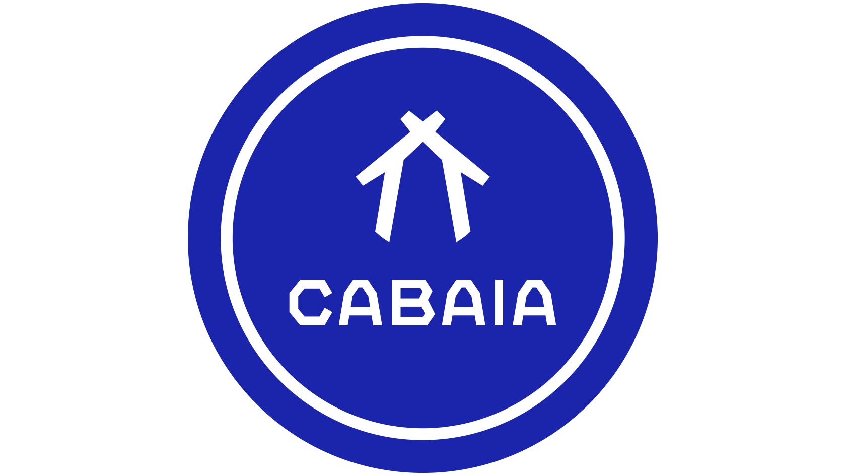 CABAIA-LOGO.png