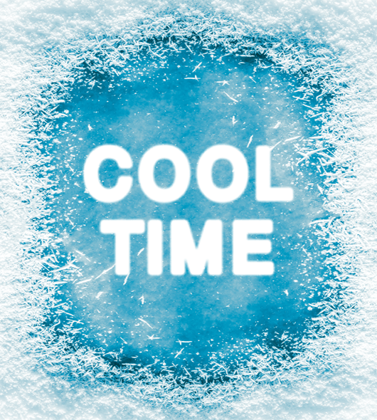 COOL_TIME_530x590.png