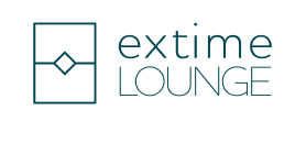 Extime Lounge _282x150.png