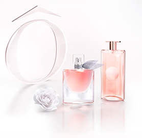 FRAGRANCES 278x270 (1).jpg