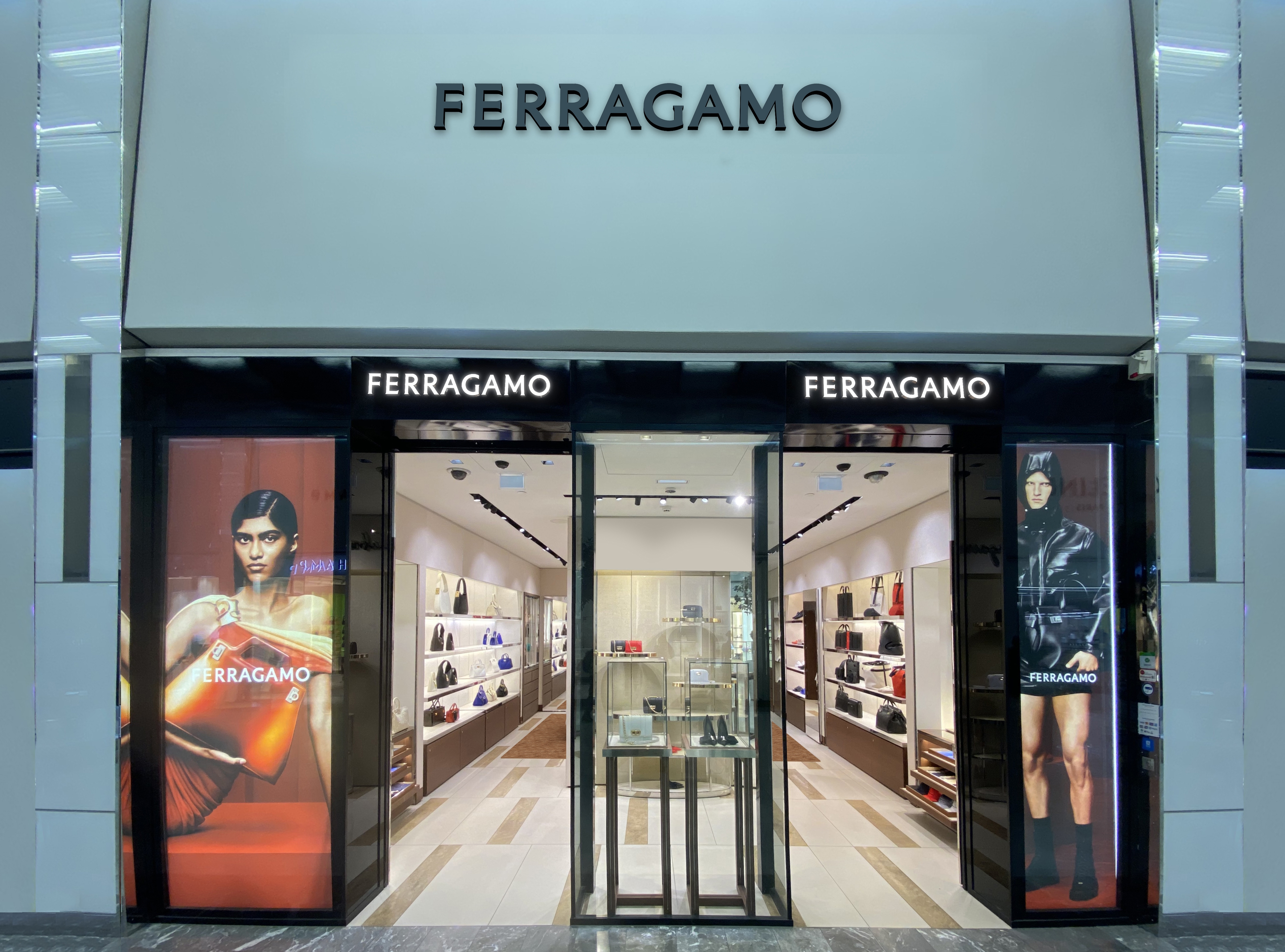 Ferragamo S4.jpg