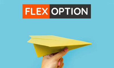 Flex option 278x166.jpg