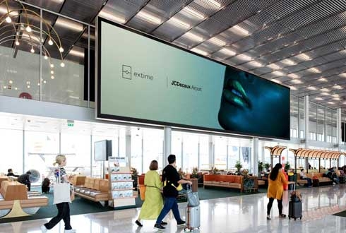 JCDECAUX_490X330.jpg