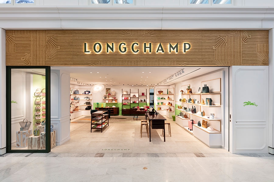 Longchamp ORY4.jpg