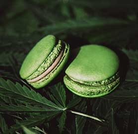 Macaron278x270.jpg