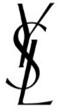 YSL_logo.jpg