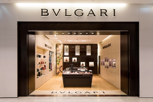 bvlgari 2AC.jfif