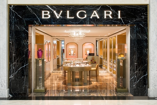 bvlgari 2EK.jfif