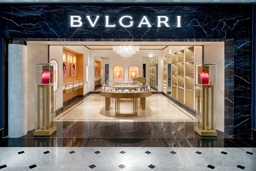 bvlgari 2EL.jfif