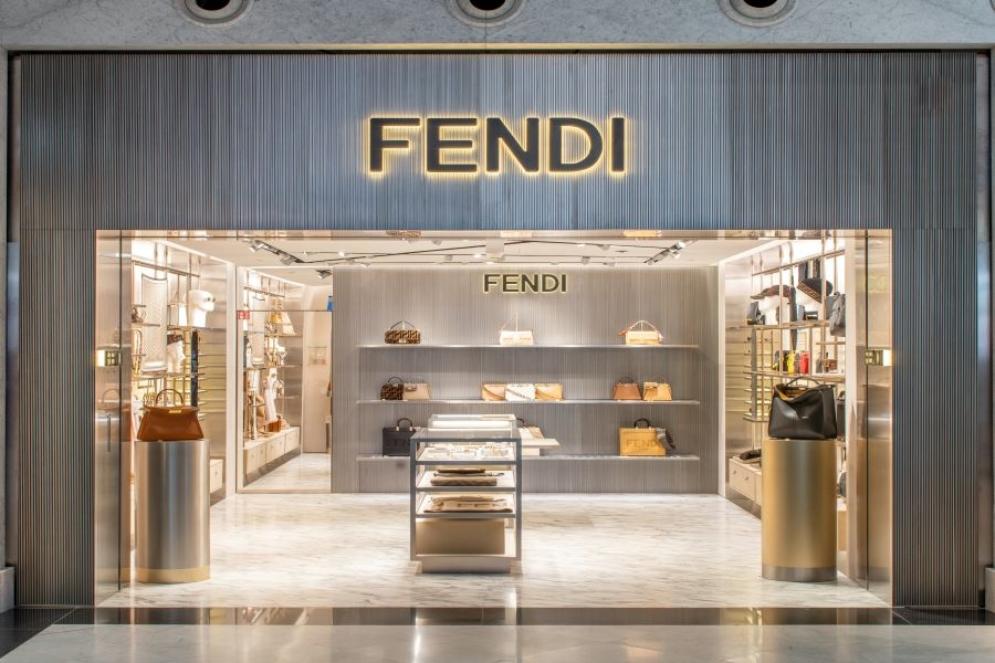 fendi 2EK.jfif