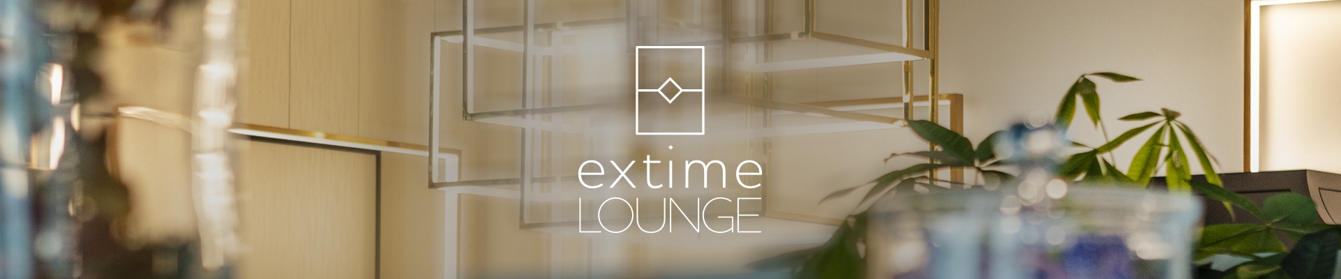 header_extime_lounge.jpg