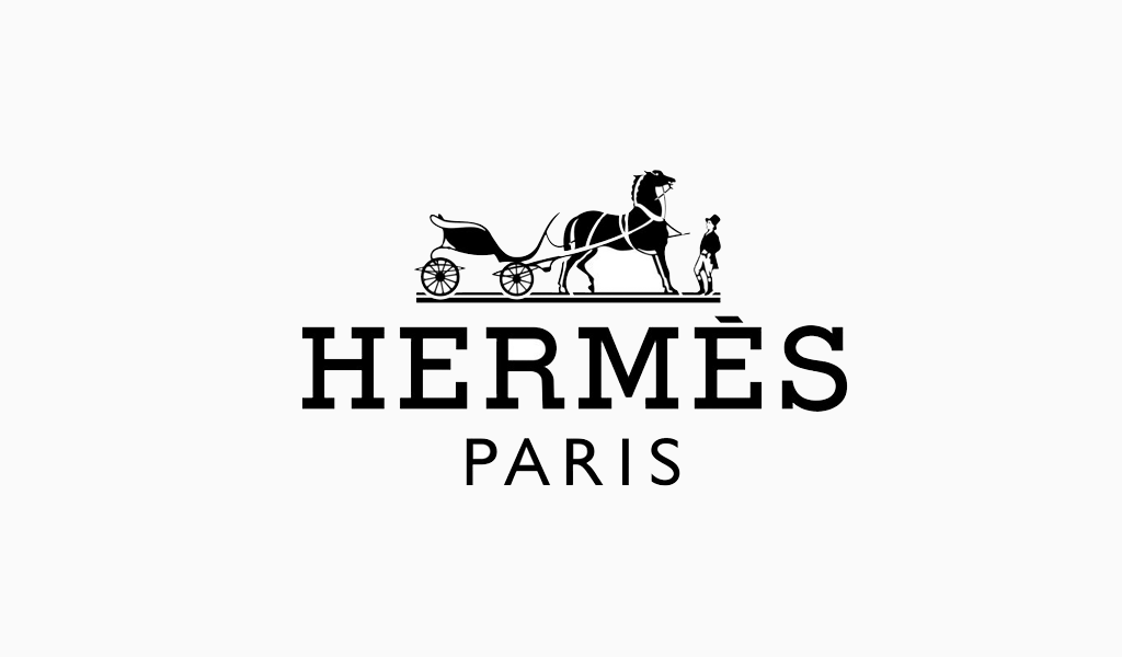 hermes-logo.png