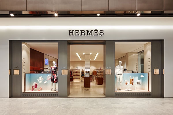 hermes porte M.jfif