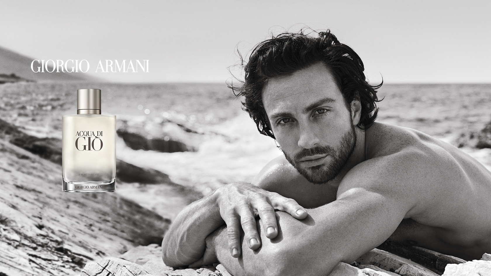 image_header_armani.jpg