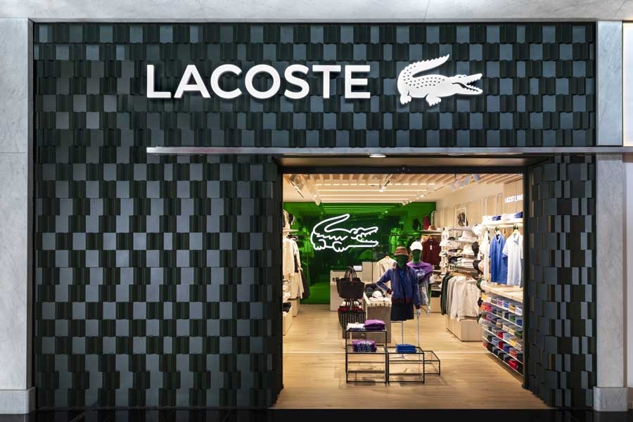 lacoste 2EK.jfif