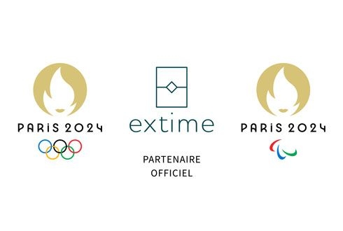 Paris Olympics 2024 Accessoires, Paris 2024 Cadeaux