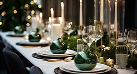 table_noel_278x150.jpg