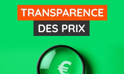 transparence-des-prix.jpg