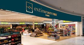 278x150_Sortie WF EDFP 2BD.jpg