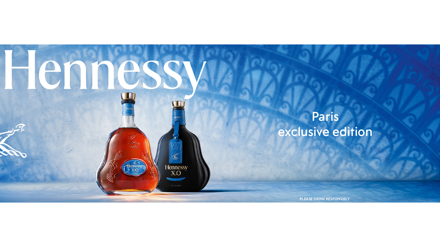 BRANDBANNER_HENNESSYSPIRITOFTRAVEL_1680x945_EN.jpg