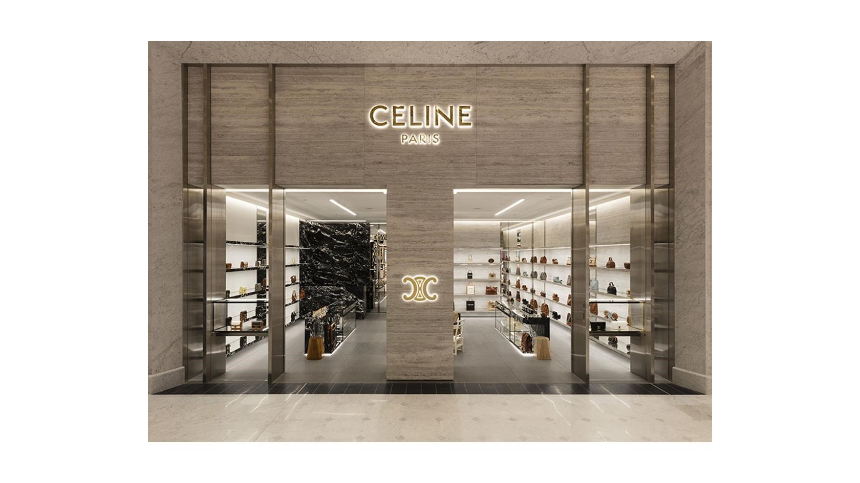 Céline bannière 2.jpg