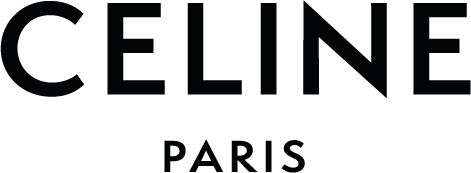 Céline logo.png