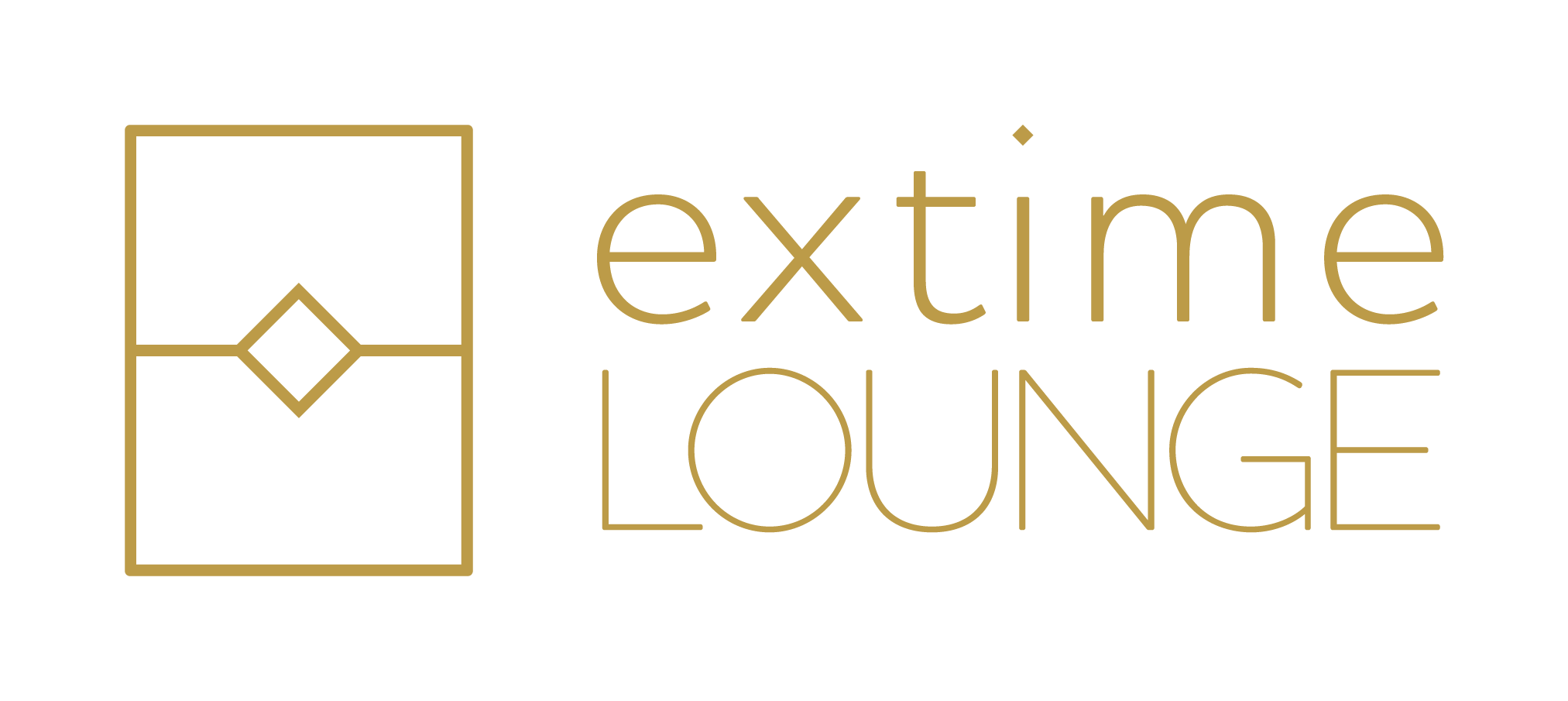 EXTIME_Lounge_Horiz_Dore_RVB.png