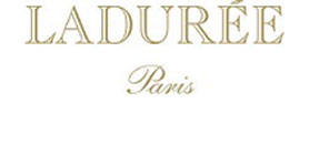 Logo Ladurée
