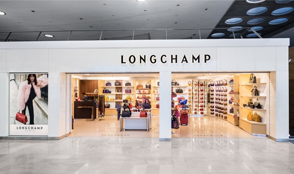 Longchamp CDG2C.jpg